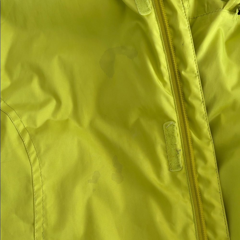 Women's Betty Rides Snowboarding Jacket - Picture 13 of 14